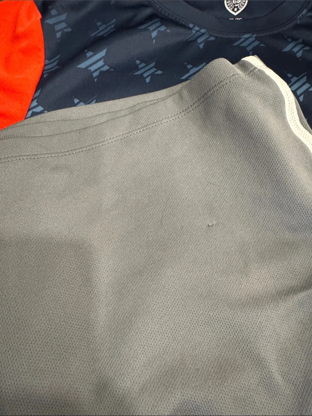 YXL lot - good condition